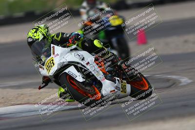 media/Apr-12-2025-CRA (Sat) [[f57db7448a]]/Qualifying/Qualifying 1/